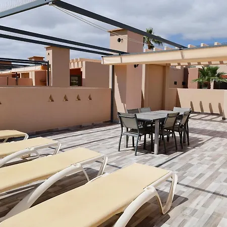 Apartment Duplex Free Wifi *