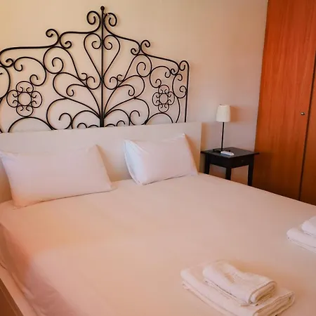 Apartment Duplex Free Wifi *