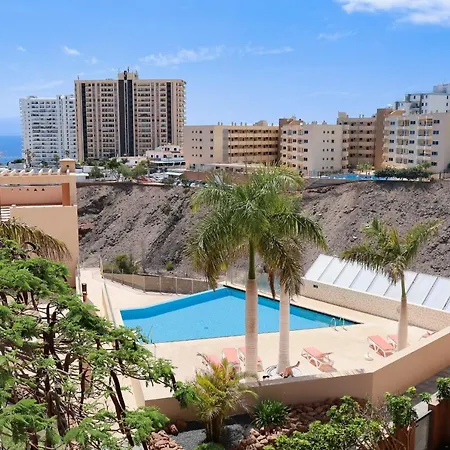 Duplex Free Wifi דירה *