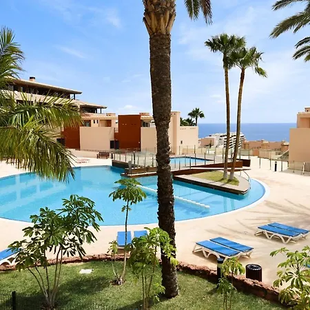 Apartamento Duplex Free Wifi *