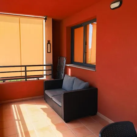 Apartment Duplex Free Wifi *