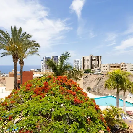 Duplex Free Wifi דירה