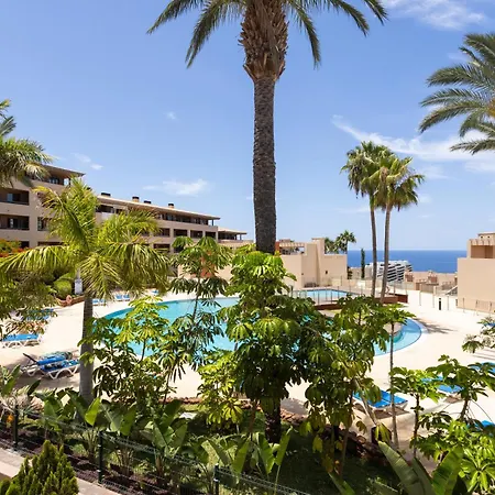 דירה Duplex Free Wifi