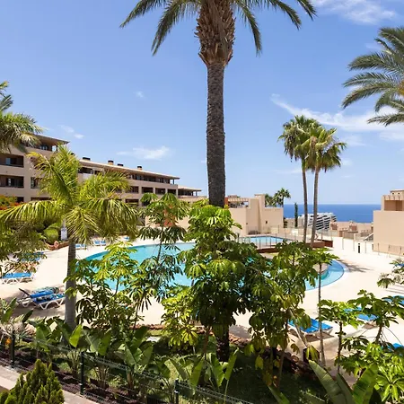 Apartamento Duplex Free Wifi