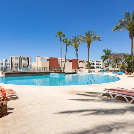 Duplex Free Wifi דירה *