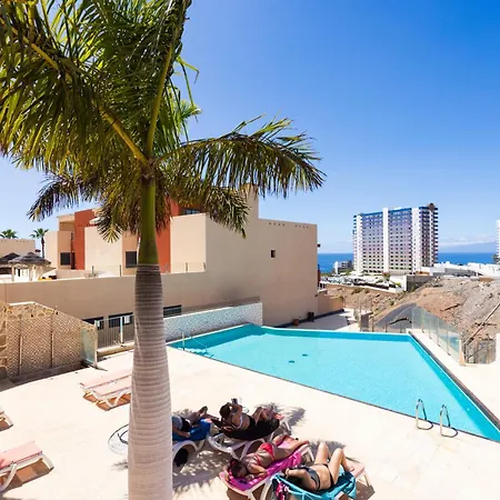 Apartamento Duplex Free Wifi *