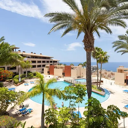 Duplex Free Wifi דירה פלאיה פראיסו