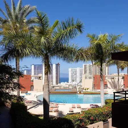 Duplex Free Wifi * פלאיה פראיסו