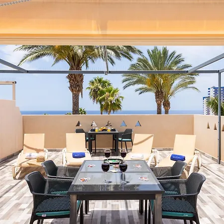 Duplex Free Wifi דירה