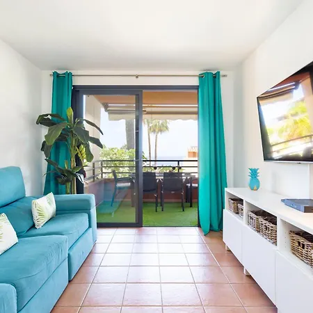 Apartamento Duplex Free Wifi