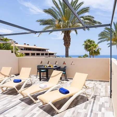 Duplex Free Wifi דירה *