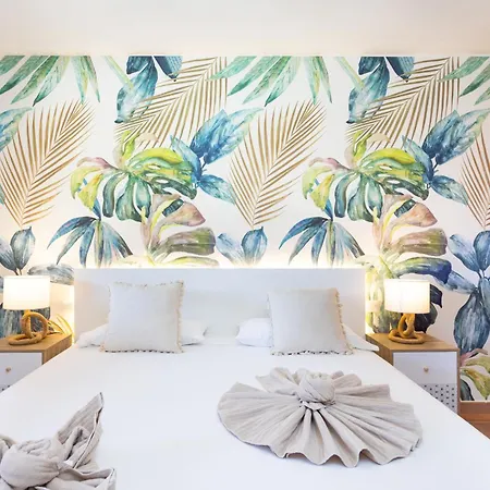 Duplex Free Wifi דירה