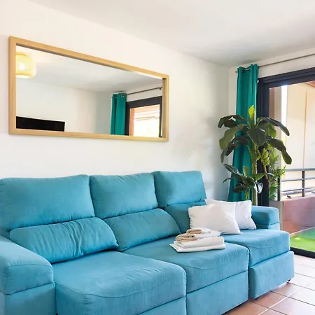 Duplex Free Wifi דירה *