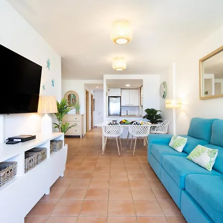 דירה Duplex Free Wifi *