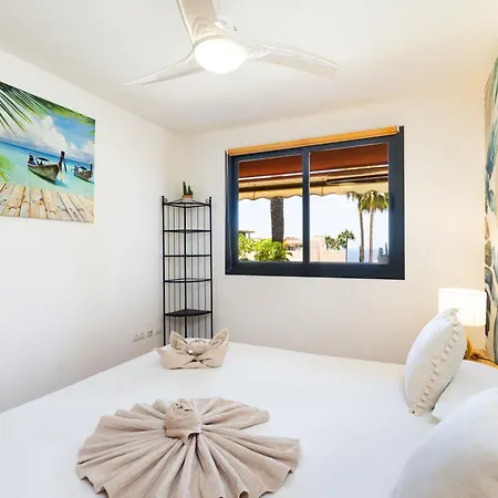 Duplex Free Wifi דירה *