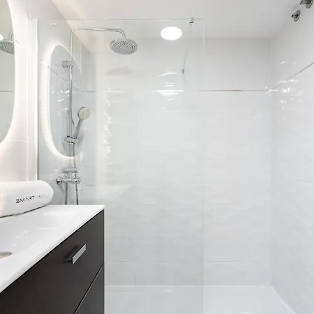 Duplex Free Wifi פלאיה פראיסו