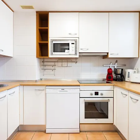 Duplex Free Wifi * פלאיה פראיסו