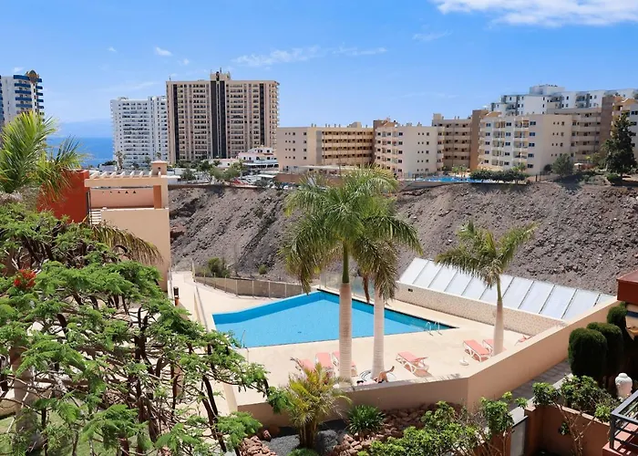 Duplex Free Wifi Διαμέρισμα *