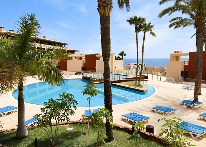 Διαμέρισμα Duplex Free Wifi *