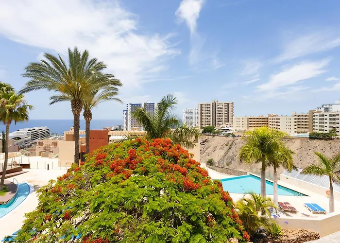 Duplex Free Wifi Διαμέρισμα