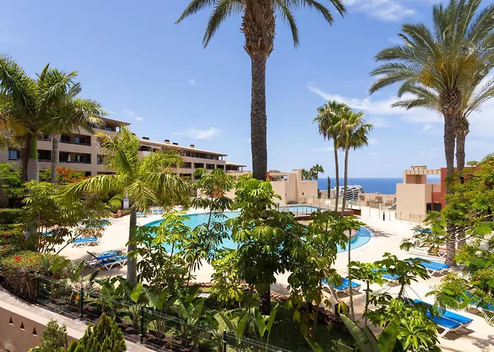 Διαμέρισμα Duplex Free Wifi