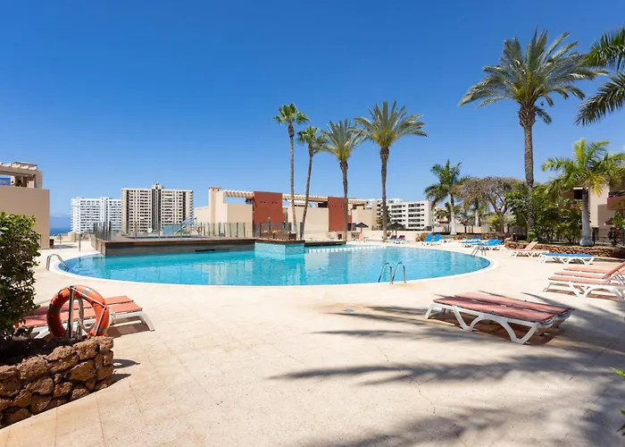 Duplex Free Wifi Διαμέρισμα *