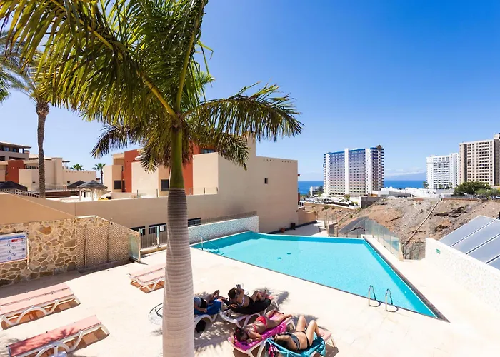 Διαμέρισμα Duplex Free Wifi *