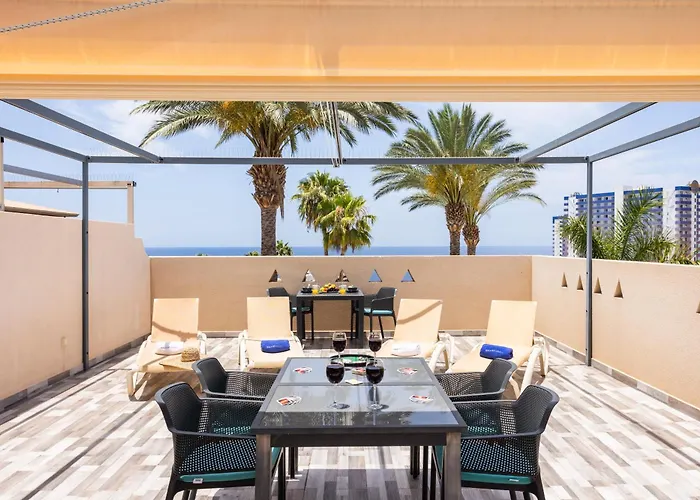 Duplex Free Wifi Διαμέρισμα