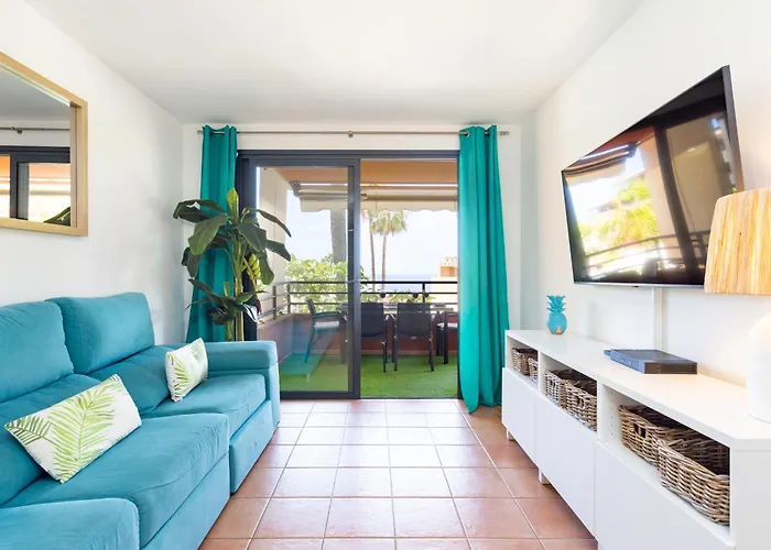 Διαμέρισμα Duplex Free Wifi