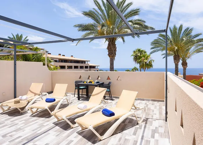 Duplex Free Wifi Διαμέρισμα *