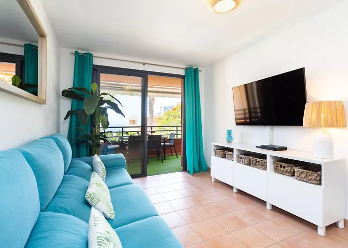 Διαμέρισμα Duplex Free Wifi *