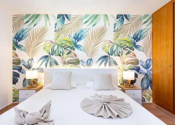 Duplex Free Wifi Διαμέρισμα