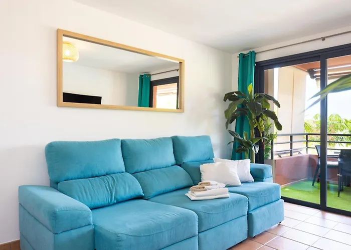 Duplex Free Wifi Διαμέρισμα *