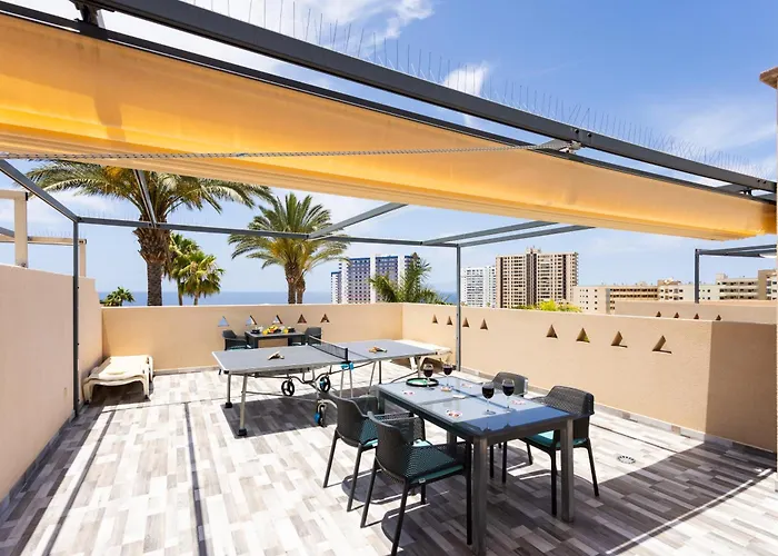 Διαμέρισμα Duplex Free Wifi *