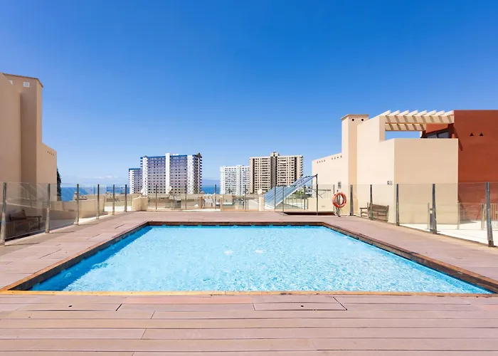 Duplex Free Wifi Διαμέρισμα *