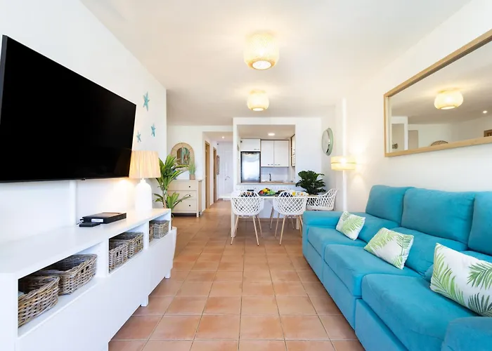 Διαμέρισμα Duplex Free Wifi *