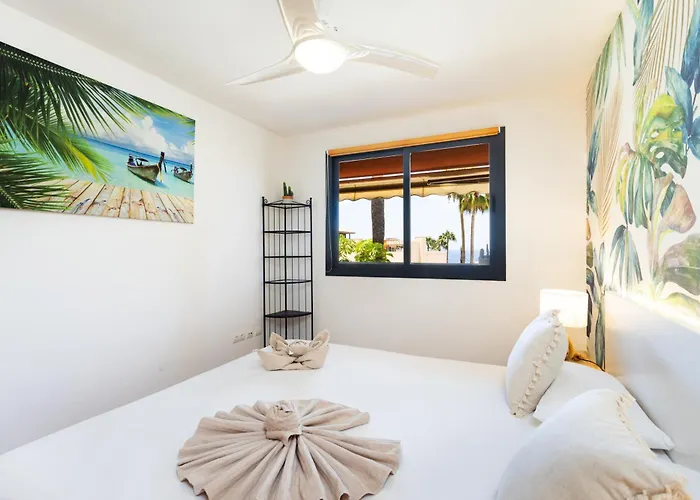 Duplex Free Wifi Διαμέρισμα *