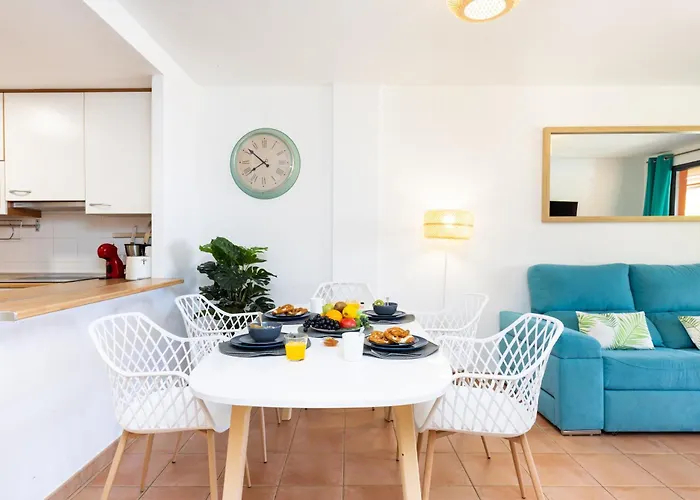 Διαμέρισμα Duplex Free Wifi *