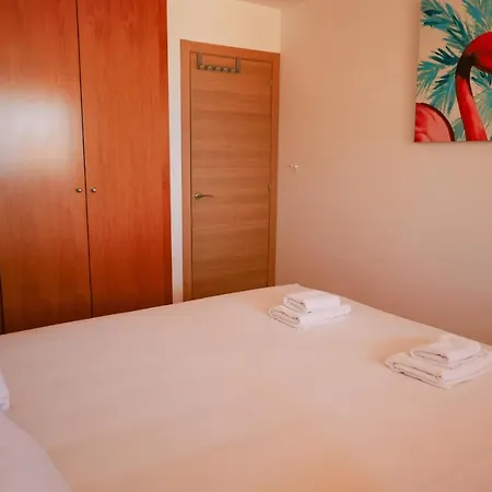Best Duplex Free Wifi Appartement *